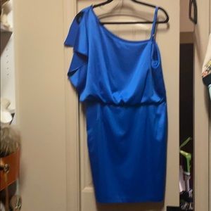 Jessica Simpson Cocktail dress